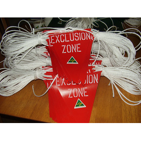 flags exclusion zone 001 (4).jpg
